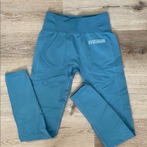 Gymshark leggings